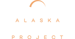Alaska FiberOptic Project logo
