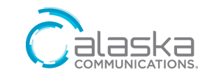 Alaska Communications logo